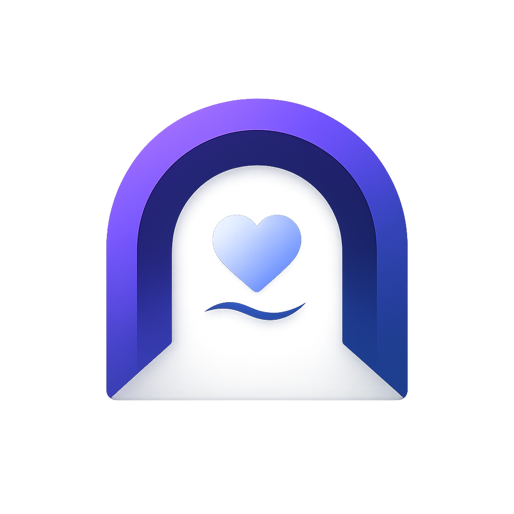 Dr. Tunnel AI Therapist